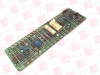Drive Board - 66054601 - Radwell International