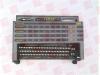 PLC Module/Rack - 6428625 - Radwell International