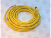 QD Cable/Cord Set - 168055709 - Radwell International