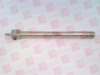 Pneumatic Cylinder - 182827049 - Radwell International