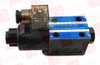 Hydraulic Valve -- 141424343 - Image