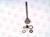 Valve Repair Kit - 96522198 - Radwell International