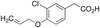 Alclofenac - 19416 - Medical Isotopes, Inc.