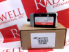 Pneumatic Valve - 10572070 - Radwell International