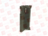 PLC Battery/Cable/Accessory - 65550949 - Radwell International