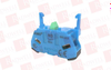 Accessory/Bulb/Cap/Contact/Transf - 224222326 - Radwell International