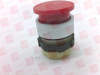 Accessory/Bulb/Cap/Contact/Transf - 121943964 - Radwell International