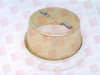 Lighting Accessory - 124442885 - Radwell International