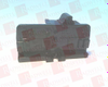 Fuse - 119161310 - Radwell International