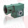 Reducer - 64059164 - Radwell International