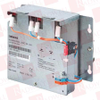Battery Back Up - 1064089 - Radwell International