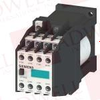 Contactor - 35538129 - Radwell International