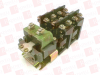 Contactor - 4791636 - Radwell International