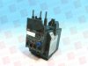 Solid State Overload/Relay - 35360617 - Radwell International