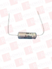 Capacitor - 18393029 - Radwell International