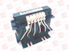 Line Reactor Transformer - 4825994 - Radwell International