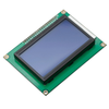 LCD, OLED, Graphic - DFR0091-ND - DigiKey