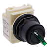 Configurable Switch Bodies - 4008-9001SK11J35G-ND - DigiKey