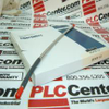 Fiber Optic Cable - 9151709 - Radwell International