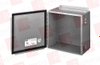 Enclosure - 20997974 - Radwell International