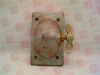 Protection Cover - 60724641 - Radwell International