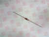 Resistor - 121971636 - Radwell International