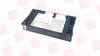 Temperature/Process Control - 46600543 - Radwell International