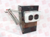 Dry Transformer - 97318793 - Radwell International