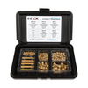 Hardware Kits - 5519-EZ-THM110-ND - DigiKey