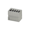 Headers, Plugs and Sockets - 1980556-ND - DigiKey