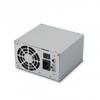AC DC Converters - 2967-FSP550-70MUA-ND - DigiKey