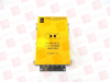 Flame Safety Amplifier - 19556274 - Radwell International