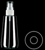 Conical - 2045 - M&H Plastics