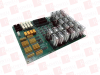 PLC Module/Rack - 23952416 - Radwell International