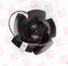 Fan/Ventilation - 126622584 - Radwell International