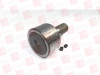 Cam Follower - 68222720 - Radwell International