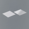 Alumina Sheet - Image