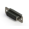 D-Sub Connector Assemblies - 628-015-222-041-ND - DigiKey