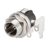 Power Connectors - 2223-PJ-112BH-ND - DigiKey