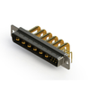 D-Sub Connector Assemblies - 151-629-13W6250-3N1-ND - DigiKey