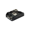 Chassis Mount Resistors - 716-ISOA200R168R0JT-ND - DigiKey