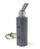 Solenoid Valve - Radwell International