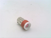 Accessory/Bulb/Cap/Contact/Transf - Radwell International
