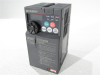 Drive - Radwell International