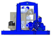 PAH8A65-6090H FT4 Priming Assisted Pump -  - Gorman-Rupp Pumps