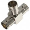 Coaxial Connector (RF) Adapters - 501-1148-ND - DigiKey