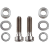 Unclassified - 1882-2105618-ND - DigiKey