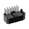 Headers, Male Pins - IPL1-106-01-L-D-RE1-K-ND - DigiKey