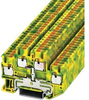 PITTB 2,5-PE - 70170235 - Allied Electronics, Inc.