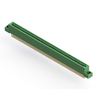Edgeboard Connectors - 151-345-059-558-103-ND - DigiKey